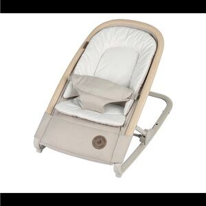 Maxi-Cosi Kori 2-in-1 Rocker